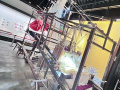 -南京市民俗博物馆(甘熙故居)