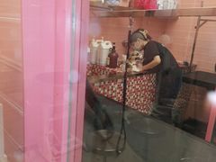 -FAELING PETS美天灵宠物(合生汇店)