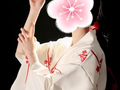 -柒闲月摄影工作室