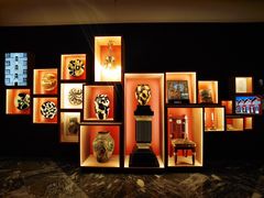 -丹麦艺术与设计博物馆