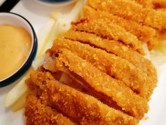 双味牛排-伊兰麒兰馨园·川菜·清真馆(339电视塔店)