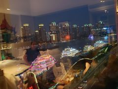 -上海外滩英迪格酒店