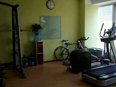 android_upload_pic-VLines耀能运动24小时·月付制健身(京广桥店)
