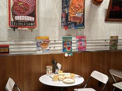 -BLABLATAI吧啦泰·泰式爆炒(西宸天街店)