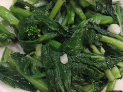 -湖南乡情湘菜馆(罗湖店)