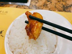 -黄记煌三汁焖锅(金凤万达广场店)