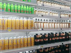 -万达广场(济南魏家庄店)