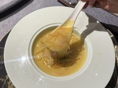 -三利音·浦之舟(滨江大道店)