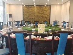 -新侗家食府(蟠桃宫店)