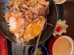 -佛山希尔顿酒店·融誉亚洲美食荟