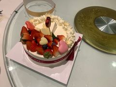 -金时代顺风大酒店(爱琴海购物中心店)