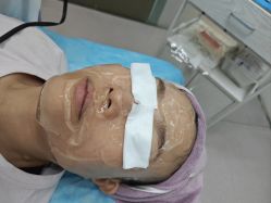 -素美医疗美容·西南眼鼻整形·修复基地