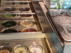 -野妹火锅(龙岗店)