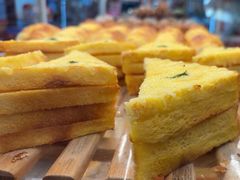 -味多美蛋糕(台湾街店)