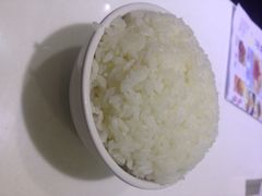 圣河湾虾饺美食(站前店)-圣河湾虾饺美食(站前店)