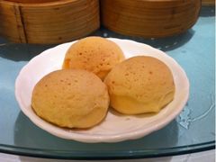 iphone_upload_pic-喜悦轩酒家(德福广场店)