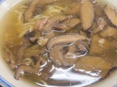 -万三面馆(青龙正街太古里店)