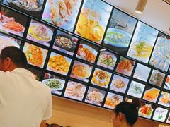 -丹盛象山海鲜(水清路店)