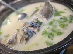 -秀水人家