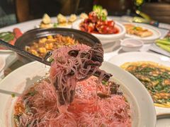 -肴约·花园式餐厅(湖里店)
