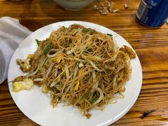 -凡老头米线砂锅(古荡新村西粮站)