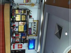 -红日饭店(裕隆三路店)