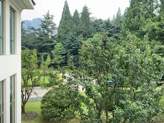 -上海虹桥迎宾馆