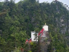 -塔云山