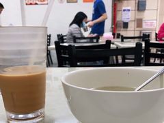-好好滋味茶餐厅
