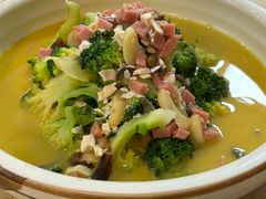 -尚岛私房菜(西方巷店)