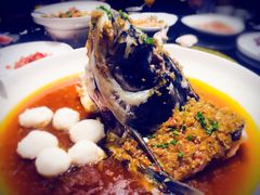 -凤凰湘语·湘粤鲜融(浦东旗舰店)