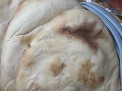 -长安后宰门水盆羊肉(新都心店)