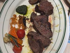 -卡朋西餐(悦汇城店)