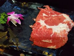 -丽江庭院之爱在路上(西单店)
