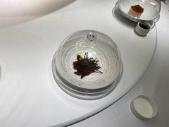 -二十四单 淮扬新味