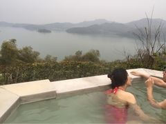 iphone_upload_pic-天目湖涵田半山温泉水乐园