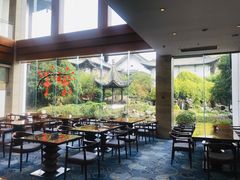 -扬州瘦西湖汇金酒店