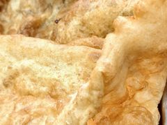 -白魁老号饭庄(安内店)