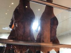 -品粤居港式打边炉·广式烧腊(西安路福佳新天地店)
