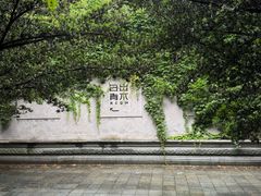 -日出青木·杭帮菜名店