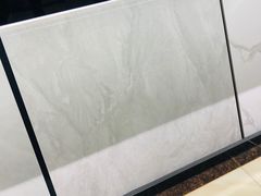 -杭州陶瓷品市场·景青陶瓷有限公司