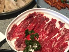 -园里火锅(仁和新城店)