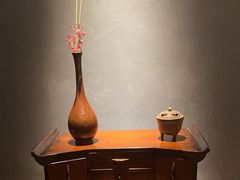 -觀芷隐轩