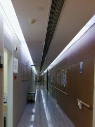 -上海首尔丽格医疗美容医院