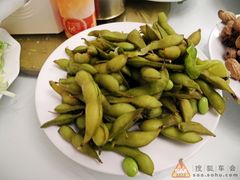 6-双和顺-清真(灯市口西街店)