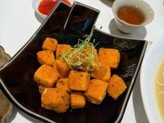 -桂满陇·手作小笼包&江南叫花鸡(中山公园店)