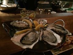iphone_upload_pic-斯普汇生蚝牛排馆(中骏世界城店)