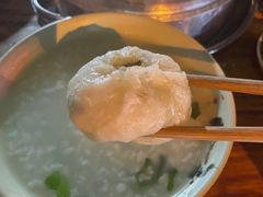-梁憨包(南岸回龙湾店)