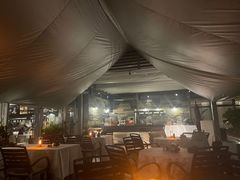 -Ur Garden中庭花园•逸餐厅(福田CBD逸扉酒店)