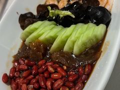 -大铁勺新津菜(熙悦汇店)